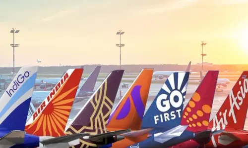 ഇറാൻ ഇസ്രായേൽ സംഘർഷം; യാത്ര മുടങ്ങിയവർക്ക് പുതിയ തീയതി