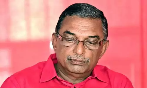 ശബരിമല സ്വര്‍ണക്കൊള്ള; പത്മകുമാറും പുറത്തേക്ക്