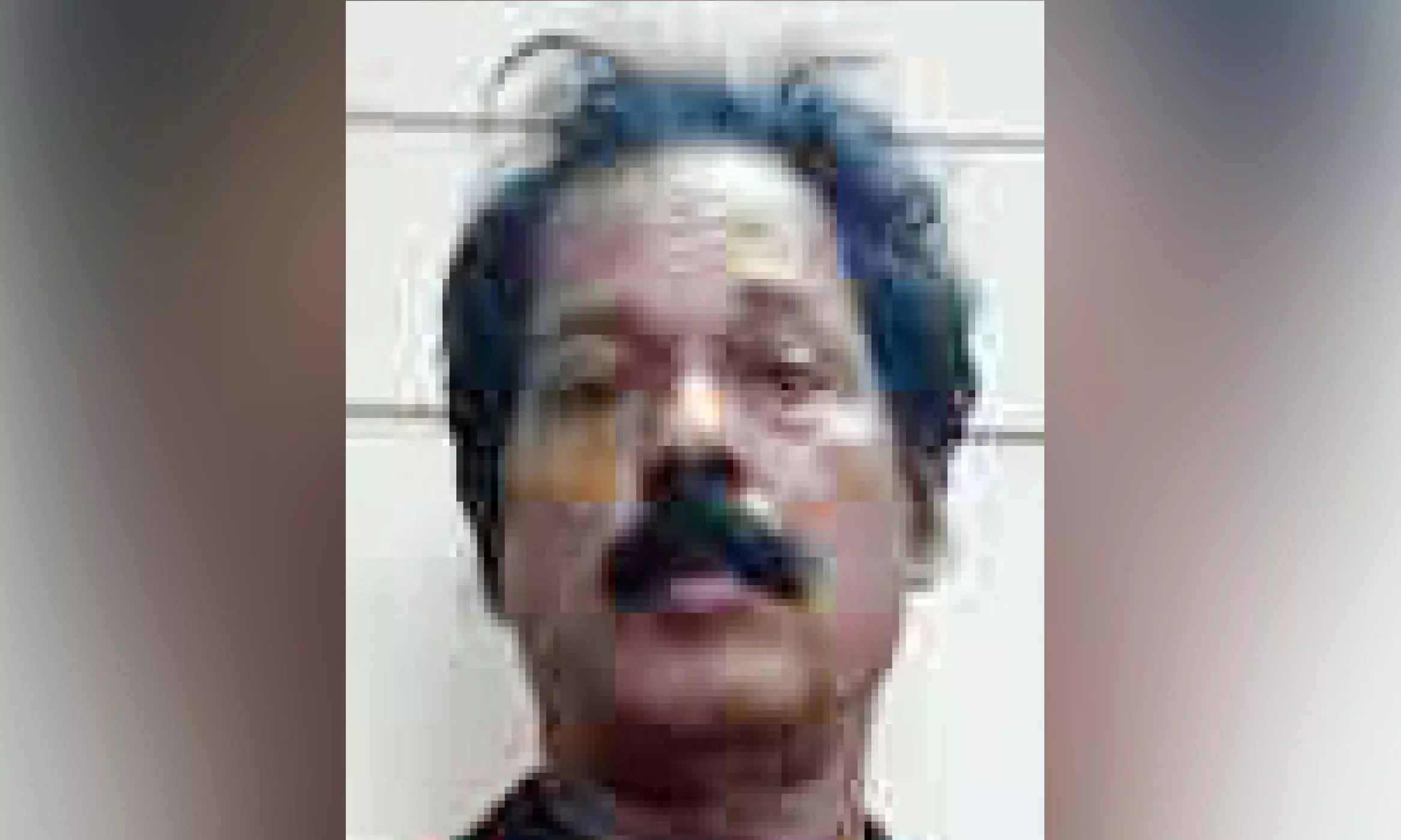 പോക്സോ കേസ് പ്രതി പിടിയിൽ പോക്സോ കേസ് പ്രതി പിടിയിൽ