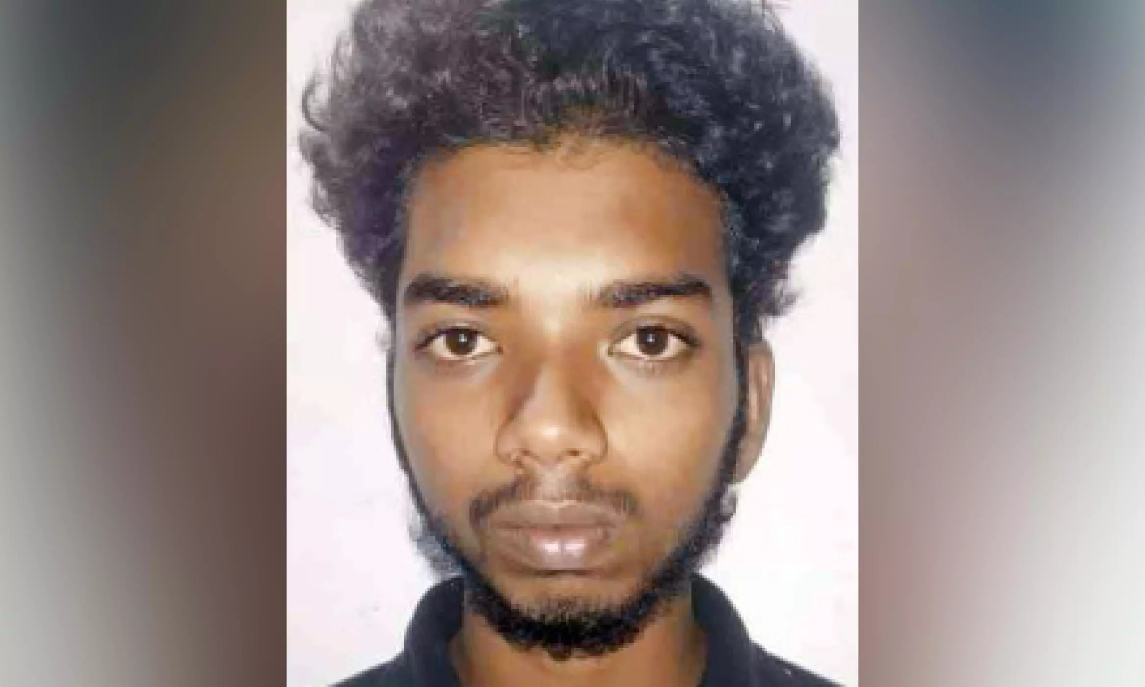 ലൈംഗീകാതിക്രമം; പ്രതി പിടിയിൽ ലൈംഗീകാതിക്രമം; പ്രതി പിടിയിൽ