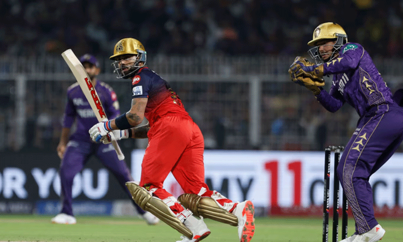 ഐ.പി.എൽ 2026: മത്സരക്രമം രണ്ട് ഘട്ടങ്ങളിലായി പ്രഖ്യാപിക്കും ഐ.പി.എൽ 2026: മത്സരക്രമം രണ്ട് ഘട്ടങ്ങളിലായി പ്രഖ്യാപിക്കും