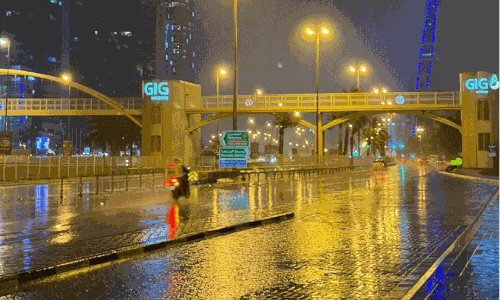 നാലാം ദിനം ‘ആശ്വാസം’; ബഹ്റൈനിൽ ഇന്നലെ അനിഷ്ട സംഭവങ്ങളൊന്നുമുണ്ടായില്ല