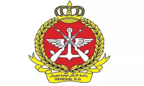 കു​വൈ​ത്ത് ത​ട​ഞ്ഞ​ത് 178 ബാ​ലി​സ്റ്റി​ക് മി​സൈ​ലു​ക​ളും 384 ഡ്രോ​ണു​ക​ളും