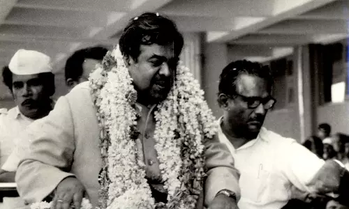 വടകരയിൽ നിന്ന് ഇന്ത്യയോളം