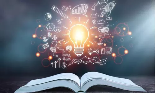 ക​രി​യ​ർഗ്രാ​ഫ് ഉ​യ​ർ​ത്താ​ൻ എം.​ജി.​യു കാ​റ്റ് 2026