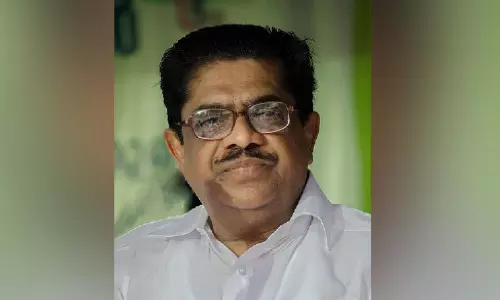 വ്യക്തിബന്ധം കാത്ത ഉണ്ണിയേട്ടൻ