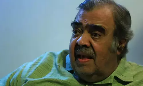 ‘കോലീബി’ യുടെ കുടം പൊട്ടിച്ച ഉണ്ണികൃഷ്ണൻ