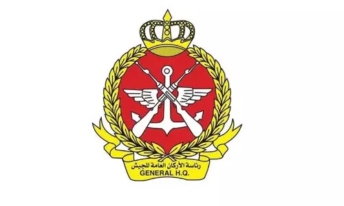 കുവൈത്തിൽ ബുധനാഴ്ചയും ആക്രമണം; പ്രവാസി കുട്ടി മരിച്ചു, കുടുംബത്തിലെ നാല് പേർ ആശുപത്രിയിൽ