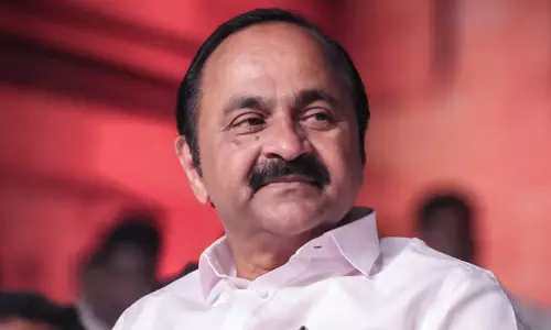 നാളെ പ്രഖ്യാപനമെങ്കിൽ 24 മണിക്കൂറിനകം സ്ഥാനാർഥിപട്ടിക -വി.ഡി. സതീശൻ നാളെ പ്രഖ്യാപനമെങ്കിൽ 24 മണിക്കൂറിനകം സ്ഥാനാർഥിപട്ടിക -വി.ഡി. സതീശൻ