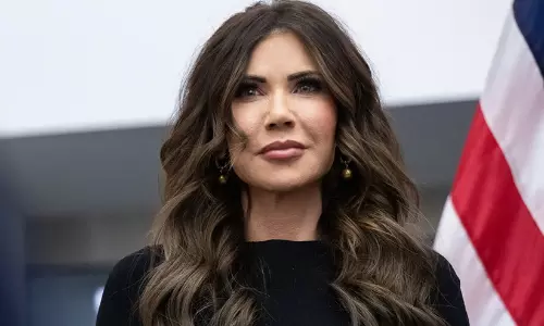 Christy Noam Christy Noam