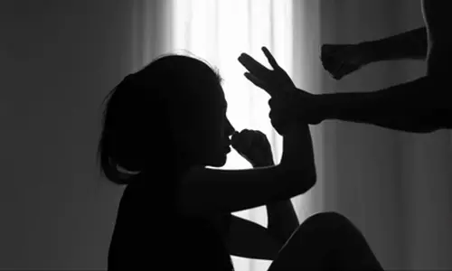 crime news crime news