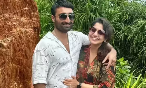 Meera Nandan Meera Nandan