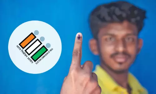 നാട് നിയമസഭ തെരഞ്ഞെടുപ്പ് ചൂടിലേക്ക്