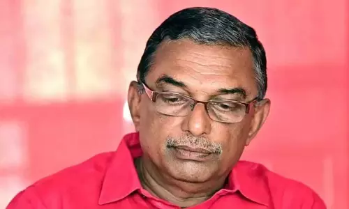 ശബരിമല സ്വര്‍ണക്കൊള്ള കേസില്‍ പത്മകുമാറിന് ജാമ്യം: ഉടൻ ജയിൽ മോചിതനാവും