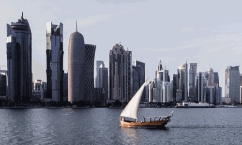 ഇറാന്റെ ആക്രമണം; ഖത്തറിൽ വ്യാ​ജ പ്ര​ച​ര​ണ​ങ്ങ​ൾ നടത്തുന്നതിനെതിരെ ജാ​ഗ്ര​താ നി​ർ​ദേ​ശം