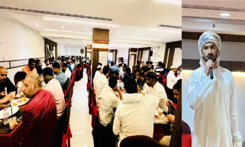 ജുബൈൽ കെ.എം.സി.സി സിറ്റി ഏരിയ കമ്മിറ്റി ഇഫ്താർ സംഗമം സംഘടിപ്പിച്ചു ജുബൈൽ കെ.എം.സി.സി സിറ്റി ഏരിയ കമ്മിറ്റി ഇഫ്താർ സംഗമം സംഘടിപ്പിച്ചു