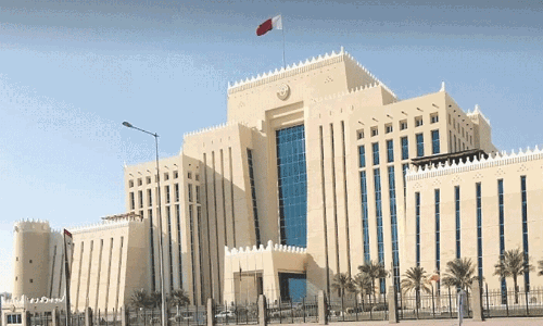 അപകടസ്ഥലങ്ങളിൽ കൂട്ടംകൂടി നിൽക്കരുത്; മുന്നറിയിപ്പ് നൽകി ഖത്തർ ആഭ്യന്തര മന്ത്രാലയം അപകടസ്ഥലങ്ങളിൽ കൂട്ടംകൂടി നിൽക്കരുത്; മുന്നറിയിപ്പ് നൽകി ഖത്തർ ആഭ്യന്തര മന്ത്രാലയം