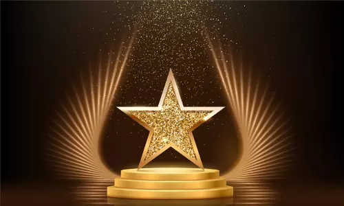 റ​വ. ഡോ. ​ടി.​സി. ജോ​ർ​ജ് പുരസ്കാര വിതരണം