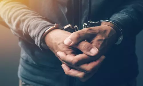 സൗദിയിൽ അഴിമതിവിരുദ്ധ നടപടി കർശനം: 78 പേർ അറസ്റ്റിൽ സൗദിയിൽ അഴിമതിവിരുദ്ധ നടപടി കർശനം: 78 പേർ അറസ്റ്റിൽ