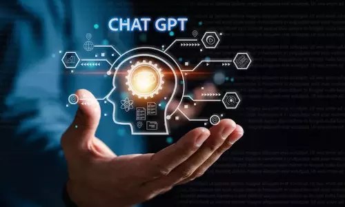 ഓപ്പൺ എ.ഐക്ക് തിരിച്ചടി: ചാറ്റ് ജി.പി.ടി ബഹിഷ്‌കരിച്ചത് 2.5 ദശലക്ഷത്തിലധികം ഉപയോക്താക്കൾ