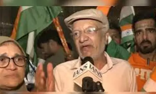 പശ്ചിമേഷ്യൻ സംഘർഷം: 200 ഓളം ഇന്ത്യൻ പൗരന്മാർ തിരിച്ചെത്തി