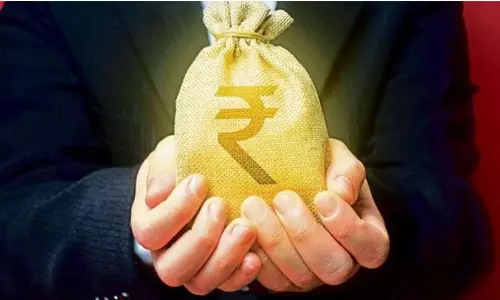 കാഞ്ഞിരപ്പള്ളി ബ്ലോക്ക് പഞ്ചായത്ത്; 53.85 കോടിയുടെ ബജറ്റ് കാഞ്ഞിരപ്പള്ളി ബ്ലോക്ക് പഞ്ചായത്ത്; 53.85 കോടിയുടെ ബജറ്റ്