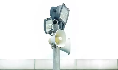 Siren Alert: Essential Guidelines You Need to Know