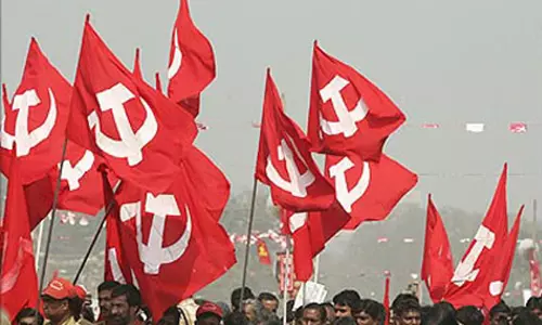 സി.പി.ഐ: ആറ് സിറ്റിങ് എം.എൽ.എമാർക്ക് സീറ്റില്ല