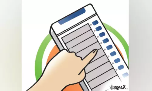 സീറ്റ് വടംവലി: യു.ഡി.എഫിന് ആശങ്ക