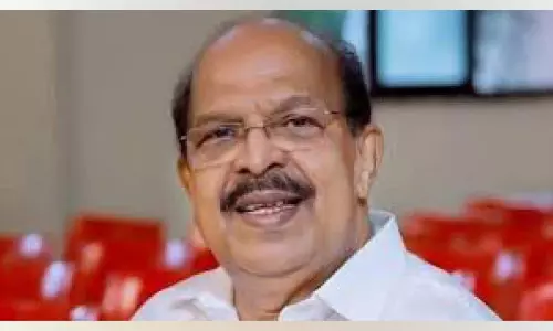 ജി. സുധാകരൻ സ്വതന്ത്രനാകുമോ?