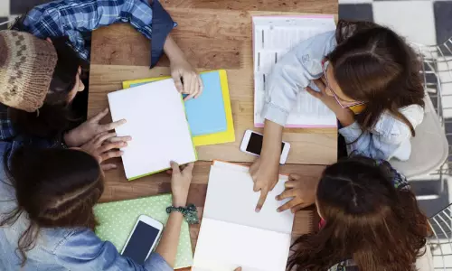 സർവകലാശാല വാർത്തകൾ