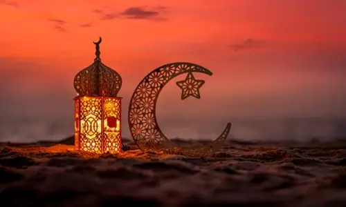 അ​ക​ലു​ക, ന​ര​ക​ത്തി​ൽ​നി​ന്ന് ​