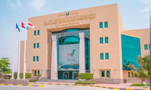 സാഹചര്യം വിലയിരുത്തി റാസല്‍ഖൈമ ദുരന്ത നിവാരണ സമിതി