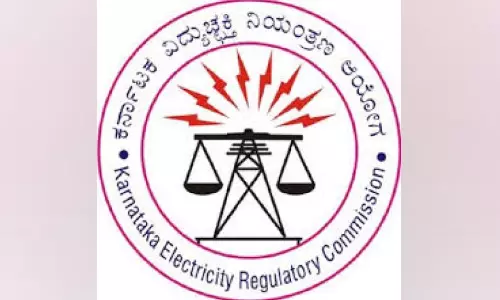 കർണാടകയിൽ വാണിജ്യ, വ്യവസായ വൈദ്യുതി നിരക്ക് വർധിപ്പിച്ചു