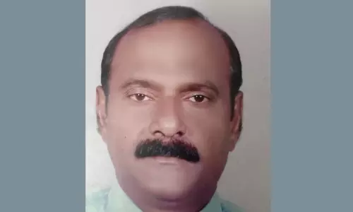 മുഹമ്മദ് സലീം നിര്യാതനായി