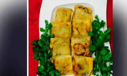 കൊതിയൂറും ഓമനപോള