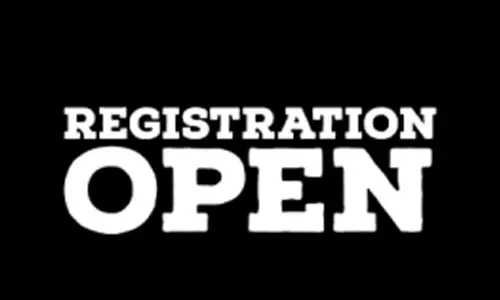 രിസാല സ്​റ്റഡി സർക്കിൾ ‘തർത്തീൽ’ ഒമ്പതാം പതിപ്പിന് തുടക്കമായി