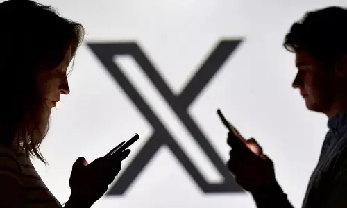 വ്യാജ യുദ്ധദൃശ്യങ്ങൾ പ്രചരിപ്പിച്ചാൽ പണി കിട്ടും, എ.ഐ വിഡിയോകൾക്ക് കർശന നിയന്ത്രണവുമായി എക്സ്; ലംഘിക്കുന്നവർക്ക് വരുമാനം നഷ്ടമാകും