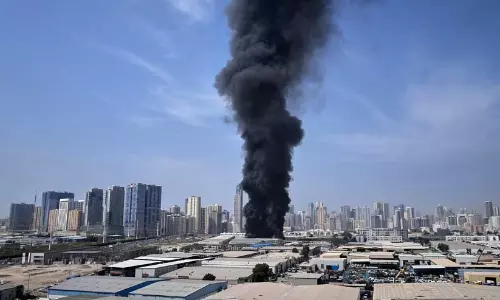 ഇറാനിൽ വർഷിച്ചത് 5000 ബോംബുകളെന്ന് ഇസ്രായേൽ, ആക്രമണം കടുപ്പിച്ച് അമേരിക്കയും