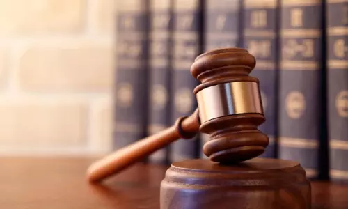 ഉദ്ഘാടനം നടന്നത് മൂന്ന് ദിവസം മുമ്പ്; കോടതി ഇടപെടലിൽ പാൽക്കുളംമേട് ടൂറിസ്റ്റ് കേന്ദ്രം അടച്ചു