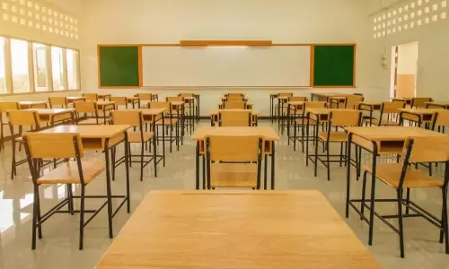 മെഴുവേലി സര്‍ക്കാര്‍ എല്‍.പി സ്‌കൂള്‍ പുതിയ കെട്ടിടത്തിന് ശിലയിട്ടു