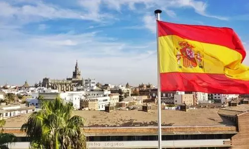 അമേരിക്കൻ അവകാശവാദം തള്ളി സ്പെയിൻ; ഇറാനെതിരായുളള യുദ്ധത്തിൽ സഹകരിക്കില്ല