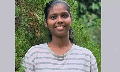 ജാസ്‌ലിയയുടെ മരണം: പ്രതികളെ സംരക്ഷിക്കാൻ പൊലീസ് ശ്രമിച്ചിട്ടില്ലെന്ന് എസ്.പി, പ്രത്യേക സംഘം അന്വേഷിക്കും