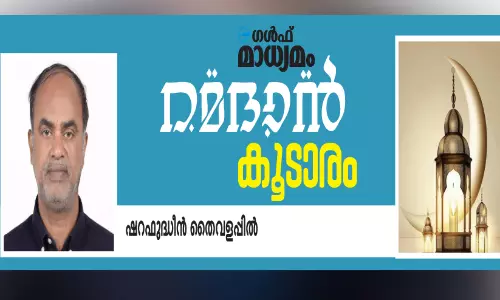 ഞെട്ടൽ മാറാത്ത രാത്രി ഞെട്ടൽ മാറാത്ത രാത്രി