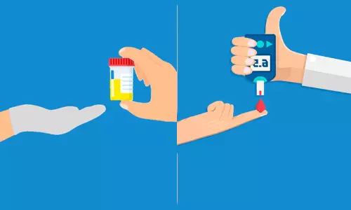 ‘മൂത്രത്തിൽ പഞ്ചസാരയുടെ അളവ്, രക്തം പരിശോധിച്ചപ്പോൾ ഇല്ല..ഇതെന്ത് മറിമായം!’; എന്താണിതിന് കാരണം?