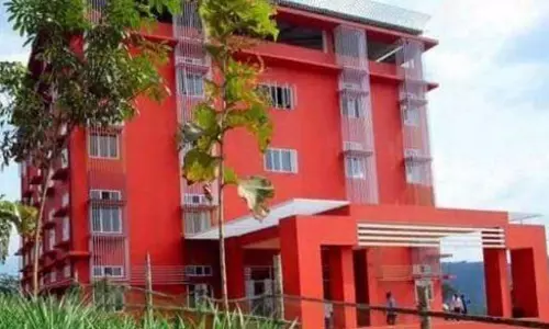 മര്‍ക്കസ് യുനാനി മെഡിക്കല്‍ കോളജിന് എയ്ഡഡ് പദവി