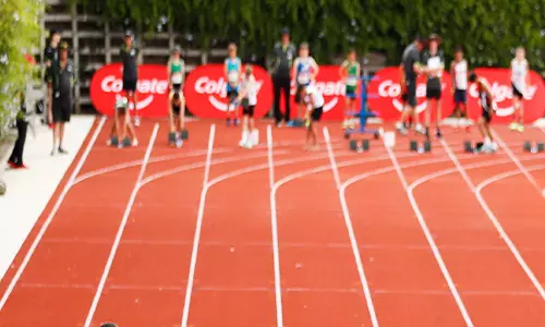 സ്പോര്‍ട്സ് ക്വാട്ട നിയമന നടപടികൾ ഉദാരമാക്കി