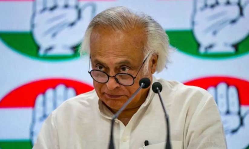 ‘അമേരിക്കയുടെ ബ്ലാക്ക് മെയിൽ എത്രകാലം തുടരും?’ കേന്ദ്ര സർക്കാറിനെതിരെ ...