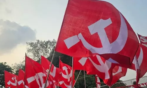 കണ്ണൂരിൽനിന്ന് പാലക്കാട് വഴി ആലപ്പുഴക്ക്...