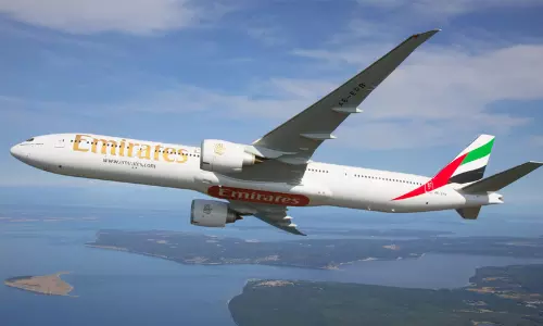 പ്രവാസികൾക്ക് ആശ്വാസം, സൗദിയിലും ഒമാനിലും വിമാന സർവിസുകൾ പുനരാരംഭിച്ചു